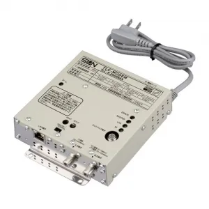 TLC-10PT (サン電子)|TLCモデム|アンテナ部材|電材堂【公式】 TLC-10PT (サン電子)|TLCモデム|アンテナ部材|電材堂【公式】