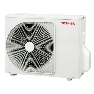 RAS-2211TM(W) (東芝)｜6畳用｜ルームエアコン｜電材堂【公式】