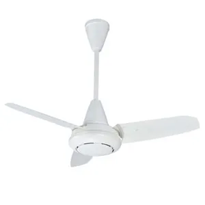 新品・未使用　三菱シーリングファン　C90-YC C90-YC (三菱)｜本体｜換気扇｜電材堂【公式】