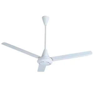 C140-YB (三菱)｜本体｜換気扇｜電材堂【公式】