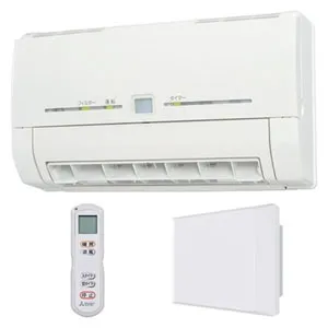 HDD-50S (日立)｜脱衣室暖房機｜換気扇｜電材堂【公式】