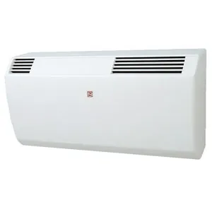 VL-18U3-D (三菱)｜寒冷地仕様｜換気扇｜電材堂【公式】