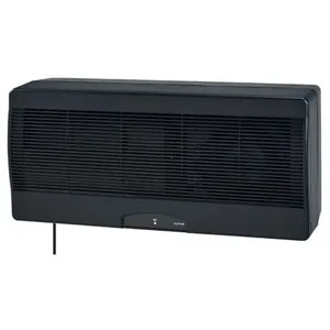 換気空清機クリーンロスナイ VL-18U3-D 寒冷地仕様 三菱（MITSUBISHI