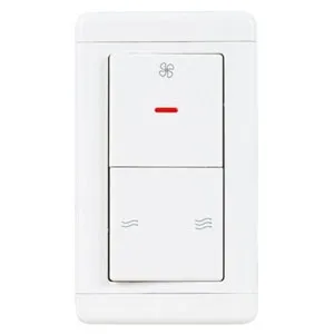 P-04SWLV2 (三菱)｜コントロール部材｜換気扇｜電材堂【公式】
