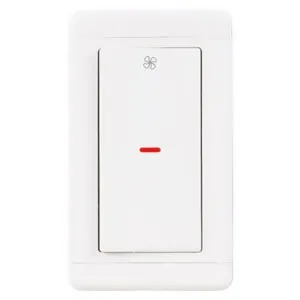 P-04SWLV2 (三菱)｜コントロール部材｜換気扇｜電材堂【公式】