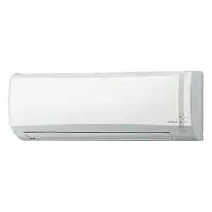 CS-229CF-W (パナソニック)｜6畳用｜ルームエアコン｜電材堂【公式】