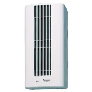FY-11KWH1A (パナソニック)｜換気ユニット｜換気扇｜電材堂【公式】