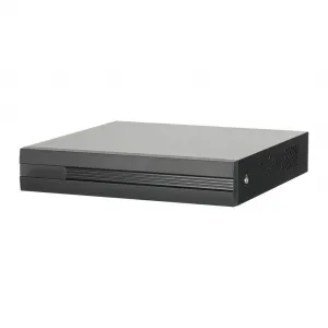 ★新品未開封★ 防犯カメラ専用レコーダーPoE内蔵 NCR52R2TDNZ ☆新品未開封☆ 防犯カメラ専用レコーダーPoE内蔵 NCR52R2TDNZ ☆新品