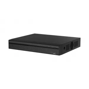 ★新品未開封★ 防犯カメラ専用レコーダーPoE内蔵 NCR52R2TDNZ NCR52R2TDNZ (電材堂)｜レコーダー｜防災・防犯機器｜電材堂【公式】