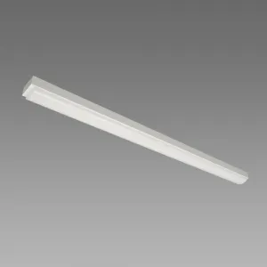 40形 直付 トラフ形｜NEC製 一体型LEDベース照明 Nuシリーズ｜LED