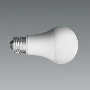 NO295AB (オーデリック)｜明るさ・光色切替モデル｜LED電球｜電材堂