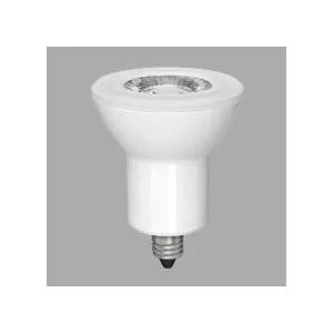 LDR6L-M-E11 (パナソニック)｜E11口金 φ50タイプ｜LED電球｜電材堂【公式】