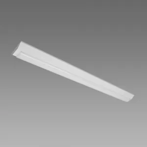 日本製ベース照明 NEC MVDB40012K1/N8 MVDB40015K1/N-8 (NEC)｜NEC製 一体型LEDベース照明 Nuシリーズ｜業務