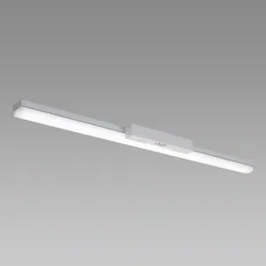 40形 直付 トラフ形｜NEC製 一体型LEDベース照明 Nuシリーズ｜LED