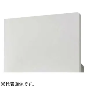 幕板|スマートスクエアフード用部材|レンジフードの商品一覧|換気扇 幕板|スマートスクエアフード用部材|レンジフードの商品一覧|換気扇