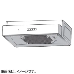 FY-60HF4PG5 (パナソニック)|浅形 標準タイプ|換気扇|電材堂【公式】 FY-60HF4PG5 (パナソニック)|浅形 標準タイプ|換気扇|電材堂【公式】