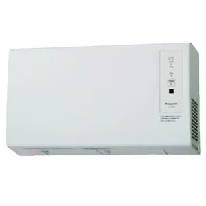 HDD-50S (日立)｜脱衣室暖房機｜換気扇｜電材堂【公式】
