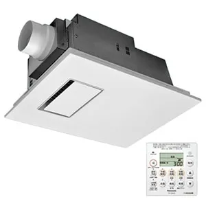 FY-13UG7E (パナソニック)｜24時間換気機能付｜換気扇｜電材堂【公式】