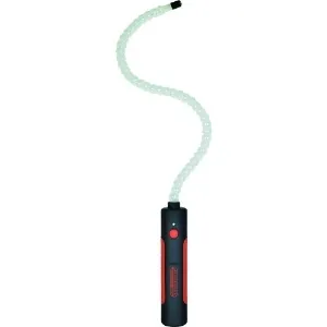 ZX-130 (冨士灯器)｜懐中電灯・LEDライト｜業務用照明器具｜電材堂【公式】