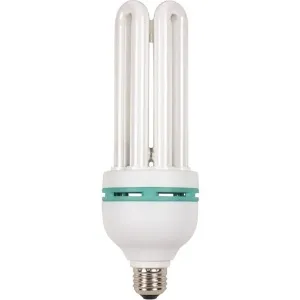 F24W-T (日動工業)｜替球｜業務用照明器具｜電材堂【公式】