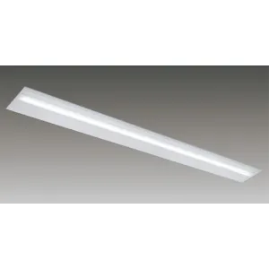 40タイプ 直付形 W120｜東芝製 LEDベースライト TENQOOシリーズ｜LED