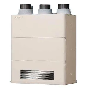 FY-11KWH1A (パナソニック)｜換気ユニット｜換気扇｜電材堂【公式】
