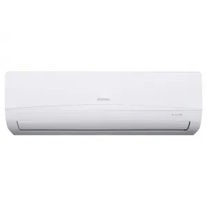 IHF-2204G (アイリスオーヤマ)｜6畳用｜ルームエアコン｜電材堂【公式】