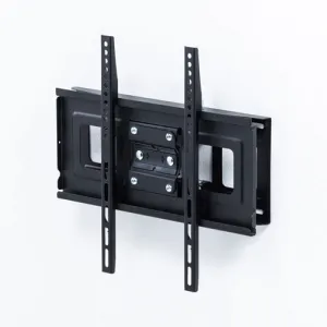 CR-28N (サンワサプライ)｜モニターアーム 壁取付用｜ネットワーク機材