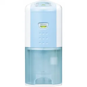CD-H1811-AL (コロナ)｜除湿機｜工具・作業用品｜電材堂【公式】