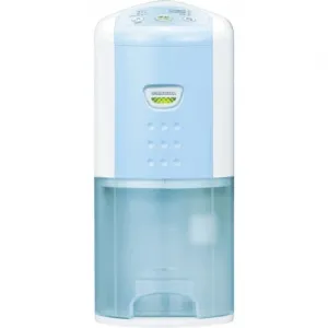 CORONA コロナ パワフル 衣料乾燥除湿機 CD-Hi185 CD-HI185-G (コロナ)｜除湿機｜工具・作業用品｜電材堂【公式】
