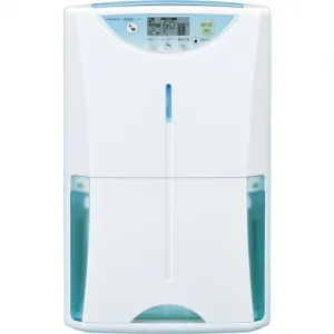 CORONA 除湿機　BD-H181 CD-H1811-AL (コロナ)｜除湿機｜工具・作業用品｜電材堂【公式】