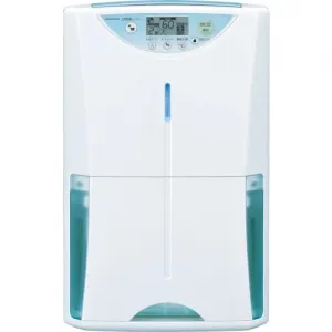 CD-H1811-AL (コロナ)｜除湿機｜工具・作業用品｜電材堂【公式】