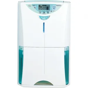 CORONA コロナ パワフル 衣料乾燥除湿機 CD-Hi185 CD-HI185-G (コロナ)｜除湿機｜工具・作業用品｜電材堂【公式】
