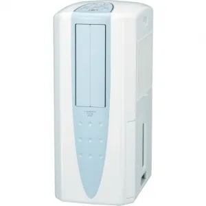 CD-HI185-G (コロナ)｜除湿機｜工具・作業用品｜電材堂【公式】