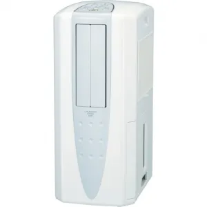 CDM-1012-AS (コロナ)｜除湿機｜工具・作業用品｜電材堂【公式】