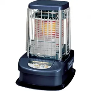 GH-B116F (コロナ)｜ヒーター・ストーブ｜工具・作業用品｜電材堂【公式】