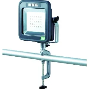 LL-52 (ハタヤ)｜ハタヤ製 投光器｜業務用照明器具｜電材堂【公式】