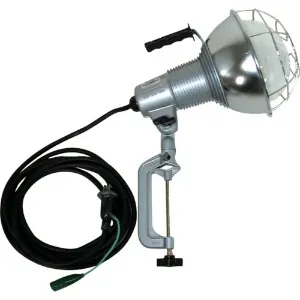 LL-52 (ハタヤ)｜ハタヤ製 投光器｜業務用照明器具｜電材堂【公式】