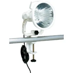 HATAYA ハタヤ ライトライト52W蛍光灯投光器 LL-52 (ハタヤ)｜ハタヤ製 投光器｜業務用照明器具｜電材堂【公式】