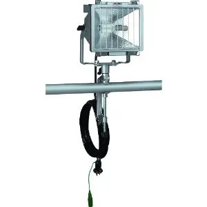 LL-52 (ハタヤ)｜ハタヤ製 投光器｜業務用照明器具｜電材堂【公式】
