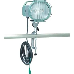 HATAYA ハタヤ ライトライト52W蛍光灯投光器 LL-52 (ハタヤ)｜ハタヤ製 投光器｜業務用照明器具｜電材堂【公式】