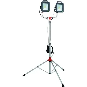 LWAX-10KS (ハタヤ)｜ハタヤ製 投光器｜業務用照明器具｜電材堂【公式】