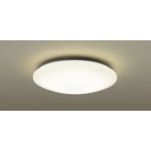LSEB1196 (パナソニック)｜8畳用｜住宅用照明器具｜電材堂【公式】