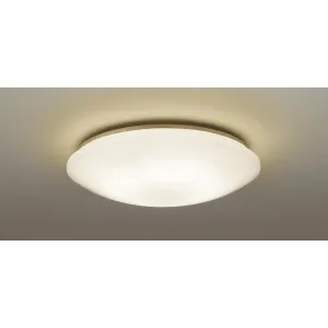LSEB1209 (パナソニック)｜10畳用｜住宅用照明器具｜電材堂【公式】