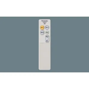 LSEB1209 (パナソニック)｜10畳用｜住宅用照明器具｜電材堂【公式】