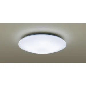 LSEB1207 (パナソニック)｜6畳用｜住宅用照明器具｜電材堂【公式】