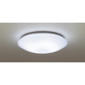 LSEB1209 (パナソニック)｜10畳用｜住宅用照明器具｜電材堂【公式】
