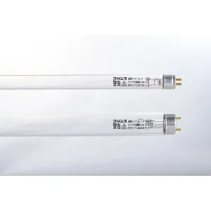 GL-10_set (パナソニック)｜10W｜特殊用途用蛍光灯｜電材堂【公式】
