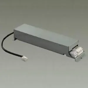 LZA-91807 (DAIKO)｜電源装置・トランス｜業務用照明器具｜電材堂【公式】