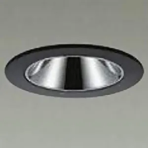 OD361369BR (オーデリック)｜ダウンライト φ50｜住宅用照明器具｜電材